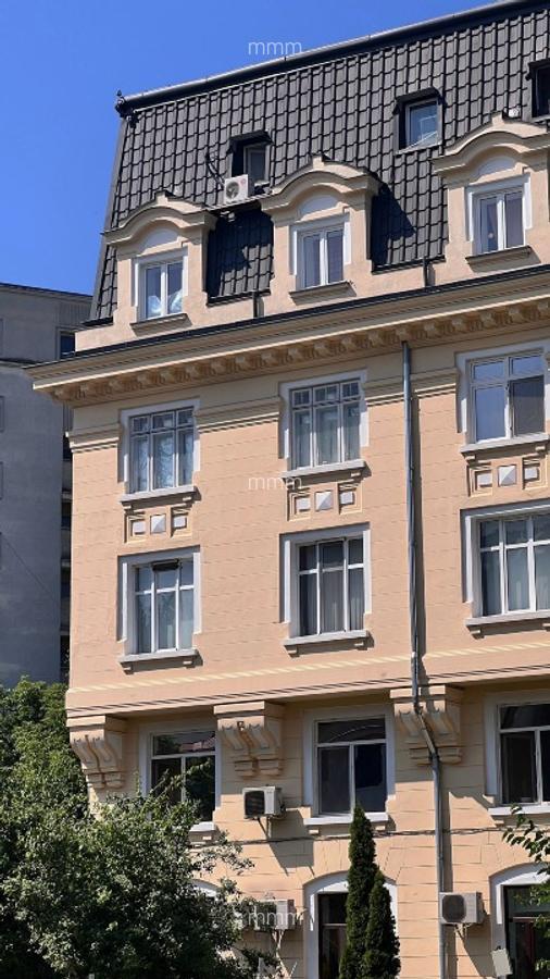 apartament 5 camere Piața Națiunilor Unite, Palatul Parlamentului