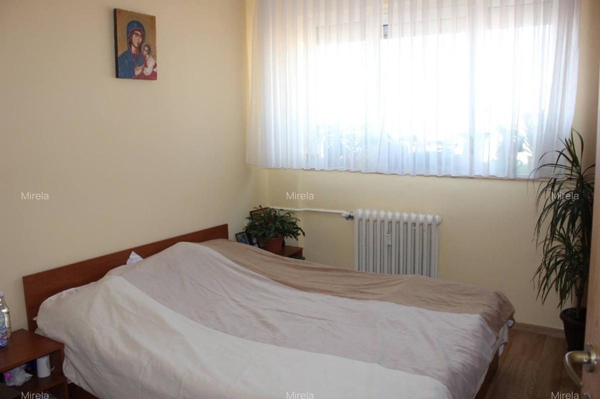 Direct proprietar vând apartament cu 3 camere! - imagine 1