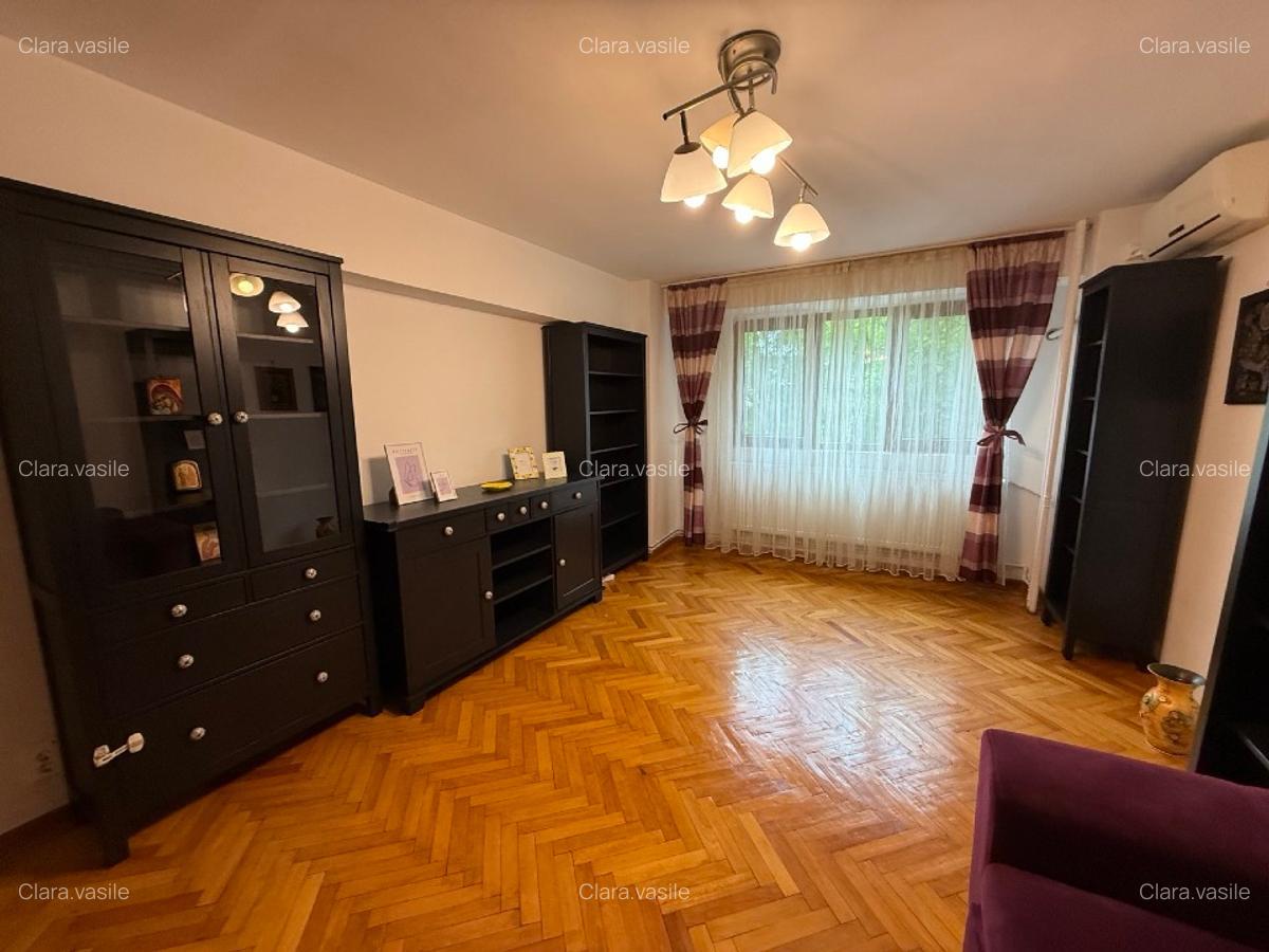 Apartament 3 camere de închiriat – Panduri / Spațios Luminos Utilat si mobilat