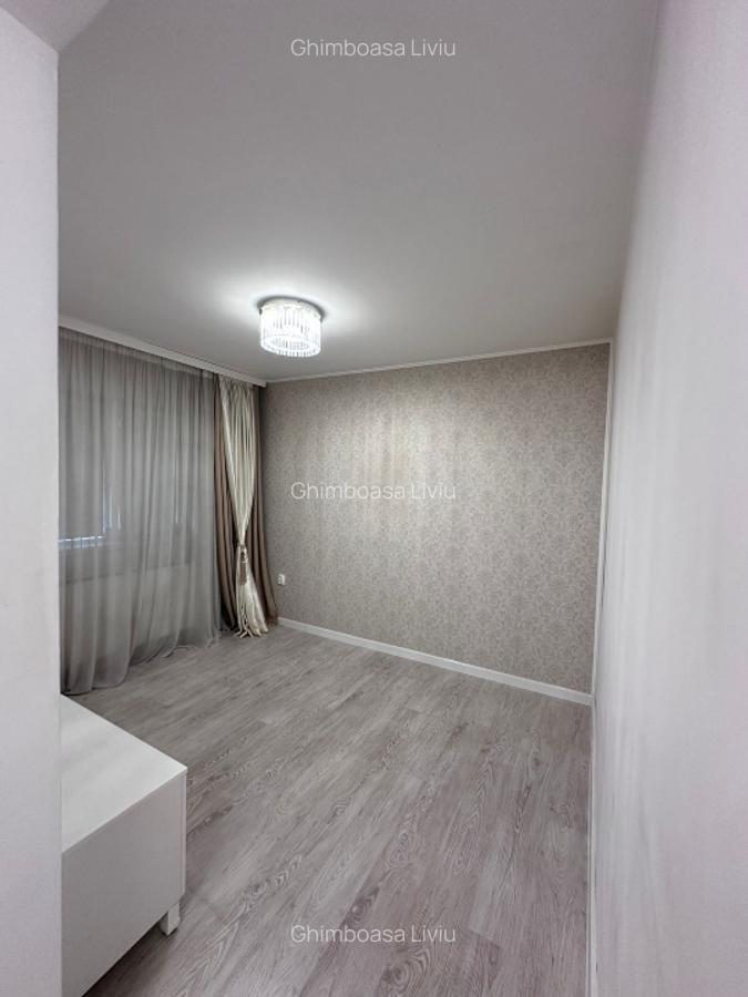 Apartament 2 camere modern | Intrare separata | Bloc 2020 | Mobilat si utilat - imagine 1