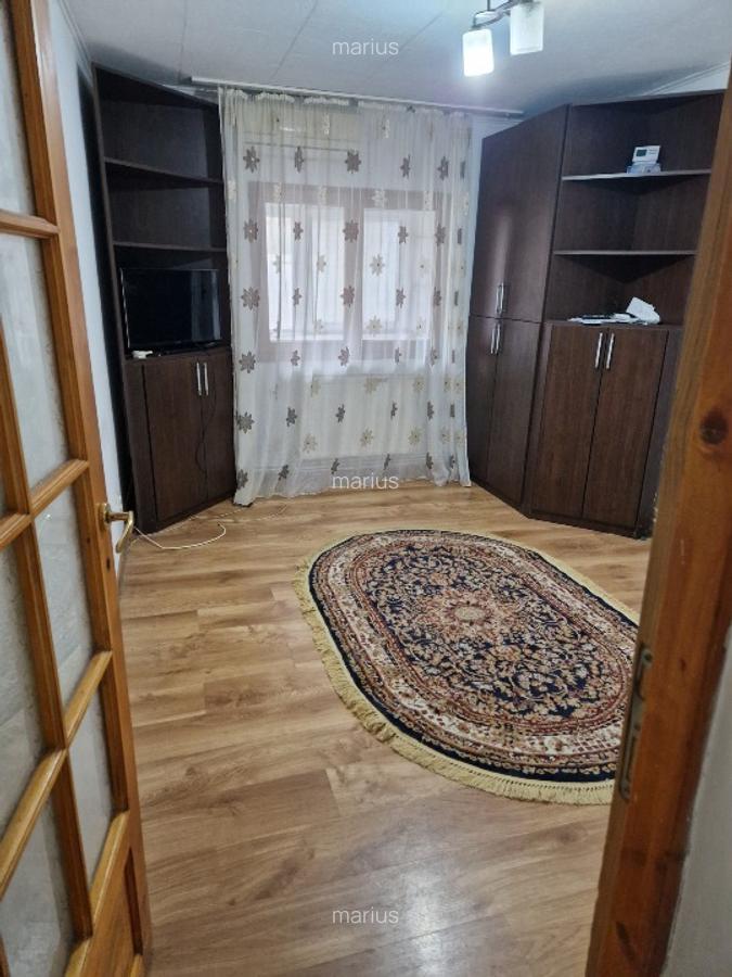 Proprietar vand garsoniera - imagine 1