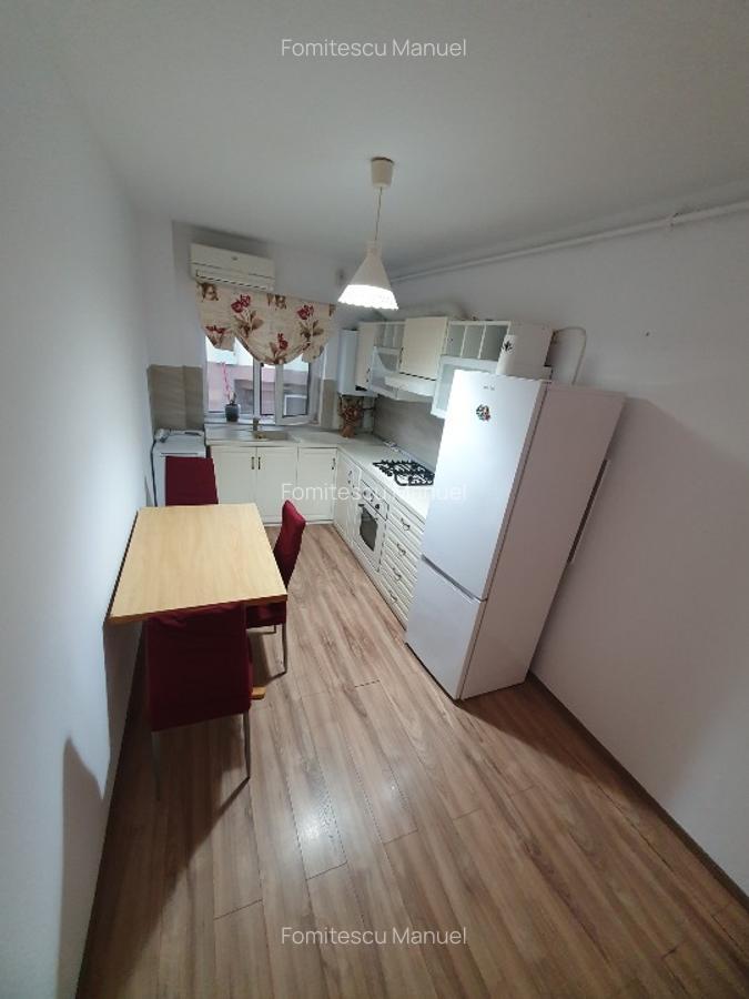 Vand apartament cu 2 camere, parter, bloc constr. 2015, Soarelui-SudPlaza
