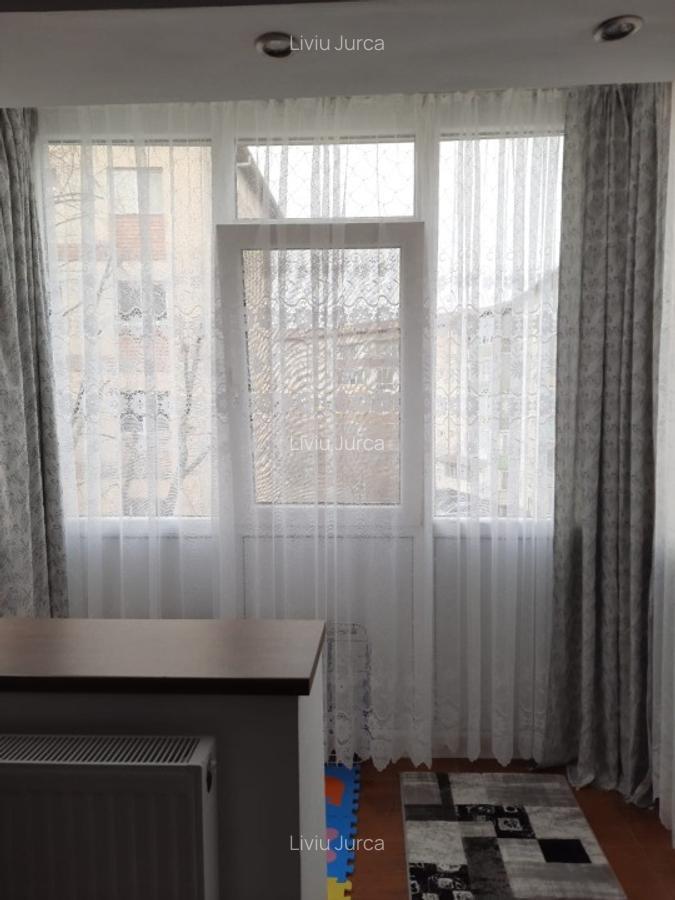 Apartament de vânzare 3 camere Olimpia/ Stadion