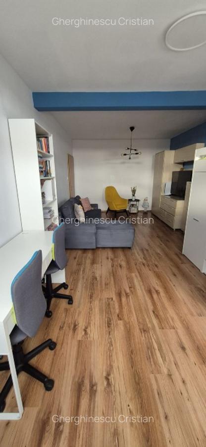 Apartament 2 camere decomandat,67mp utili/ Lipovei/ Aproape de Iulius Mall