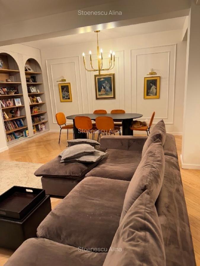 Casa renovata 2024 Jollie Ville