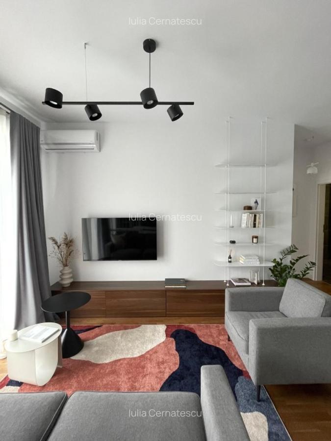 Apartament Premium 2 Camere Avalon Pipera | Proprietar | Fără Comision