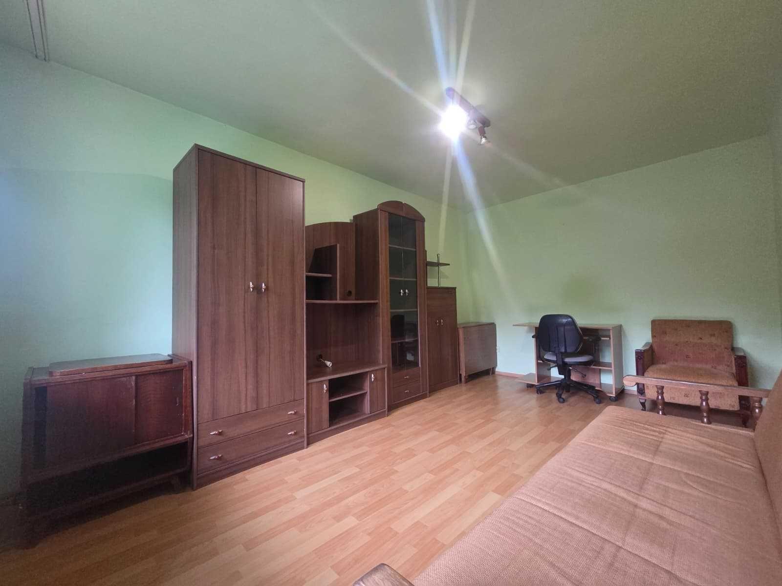 Persoana fizica, ofer spre vanzare apartament cu 2 camere – Zona Clăbucet, Mănăștur, Cluj-Napoca