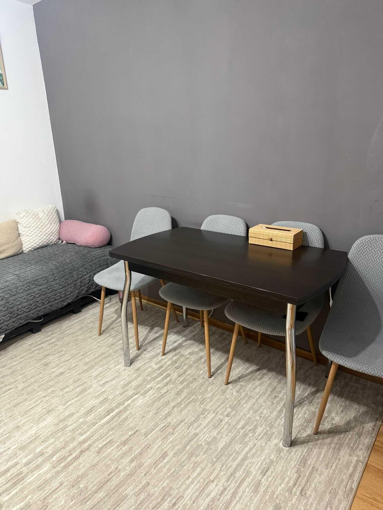 Apartament de inchiriat – Iris – Direct de la proprietar