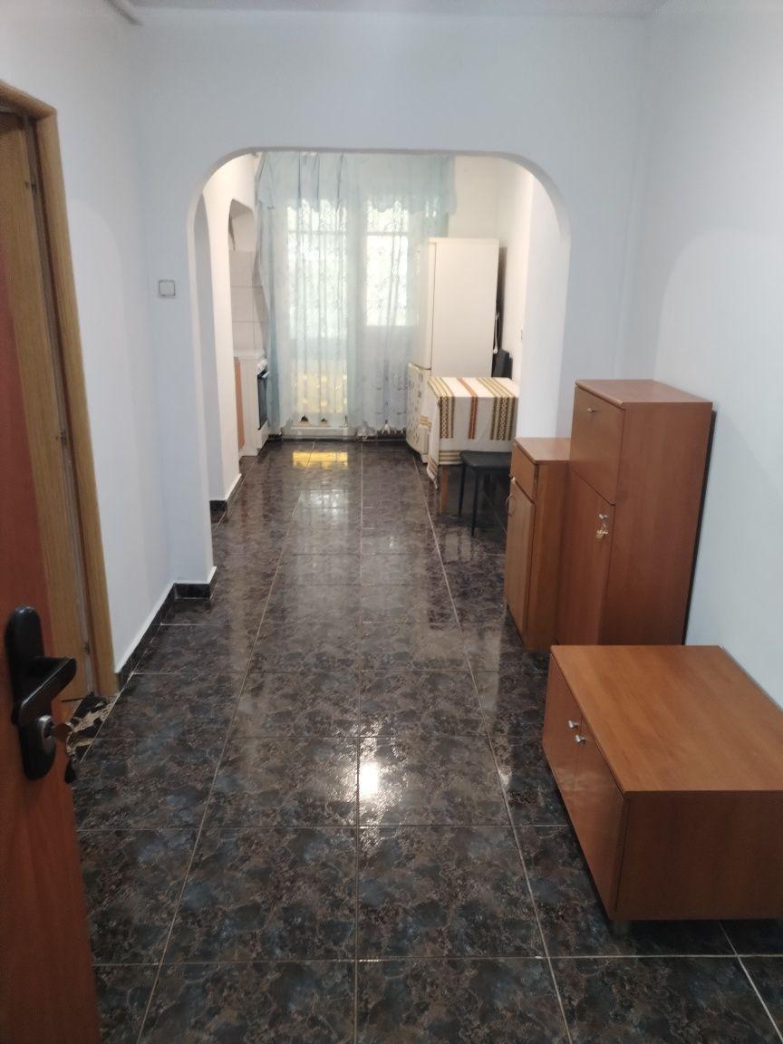 Apartament de închiriat Cartier Gheorgheni