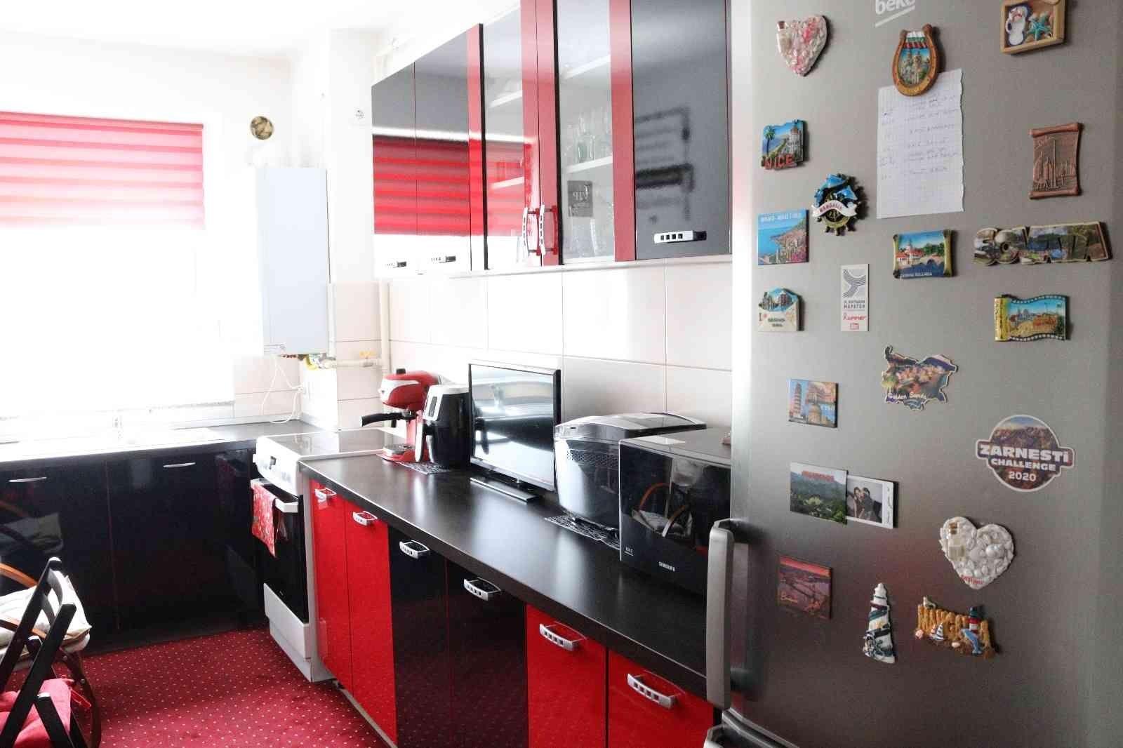 Apartament 2 camere, Avantgarden 3-Brașov