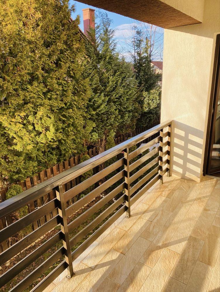 Apartament de inchiriat