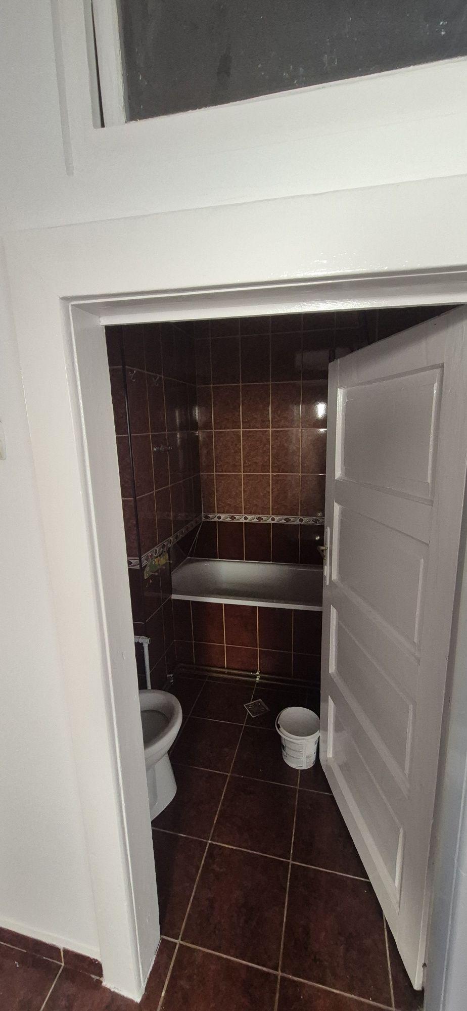 Inchirieri casa 2 camera - imagine 1