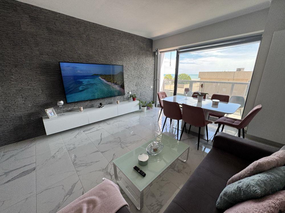 Apartament LUX - VEREDE LA MARE - Mamaia