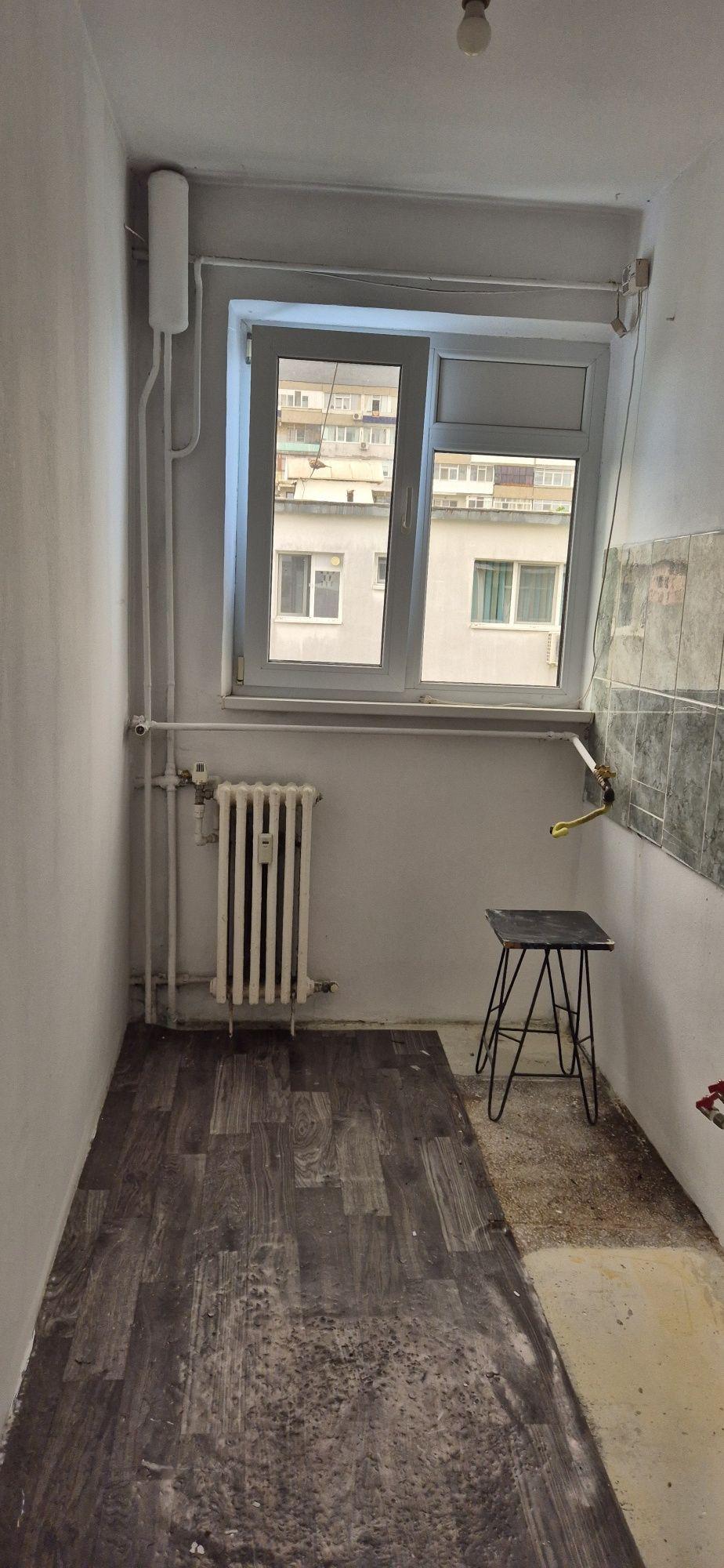 Apartament 2 camere,zona Malu Roșu,Strada Mocanilor