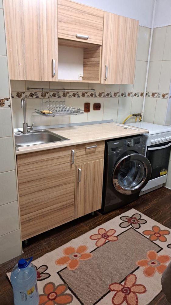 Apartament de inchiriat - imagine 1