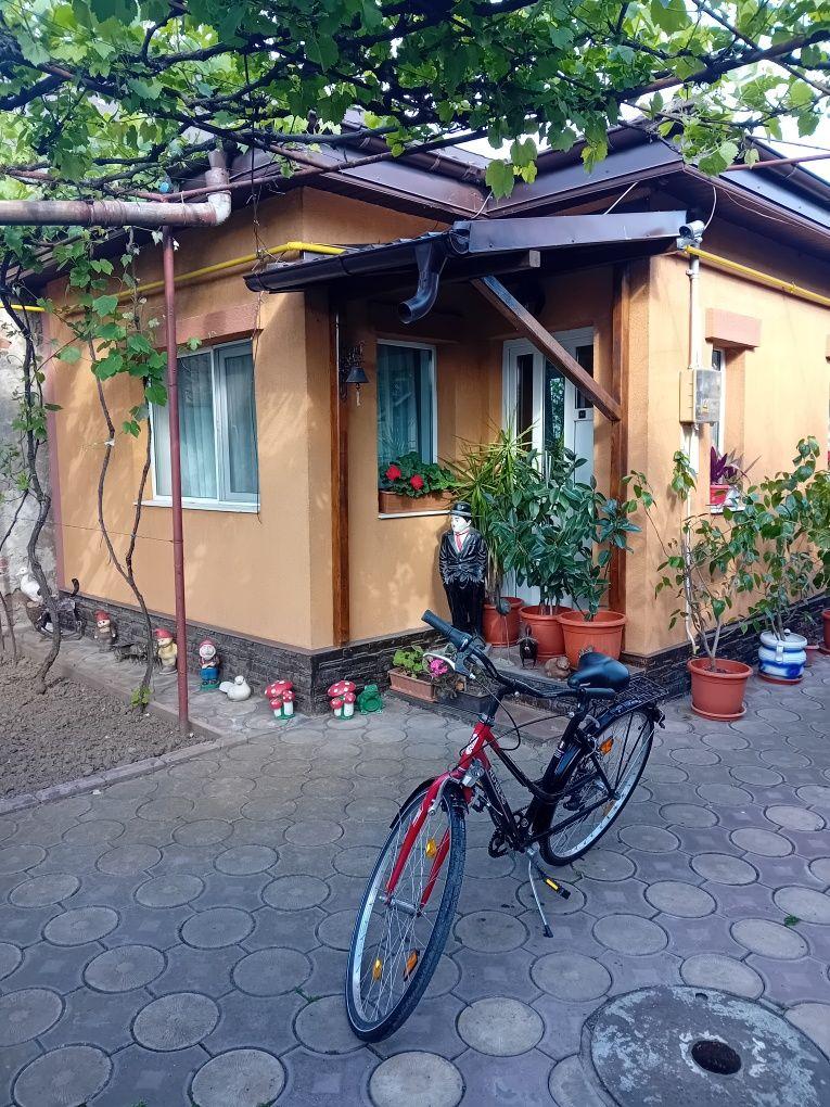 Casa zona semicentrala