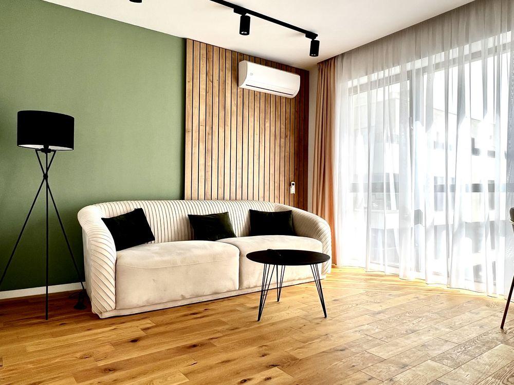 Ap 2 Camere “La Citadella “ Sisesti Direct proprietar