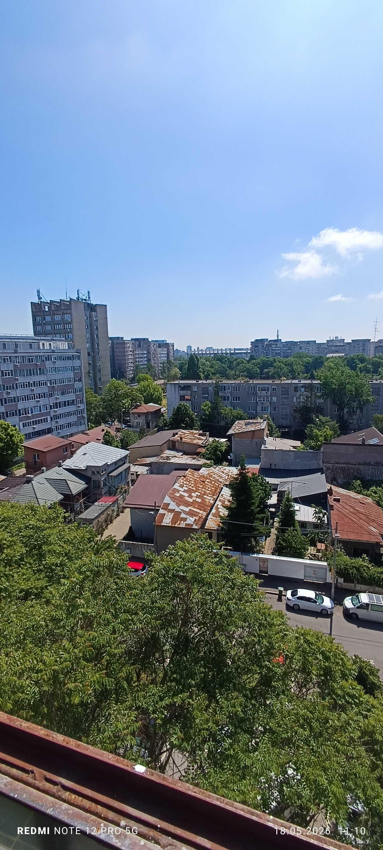 Crangasi-Liber renovat  92700 eur