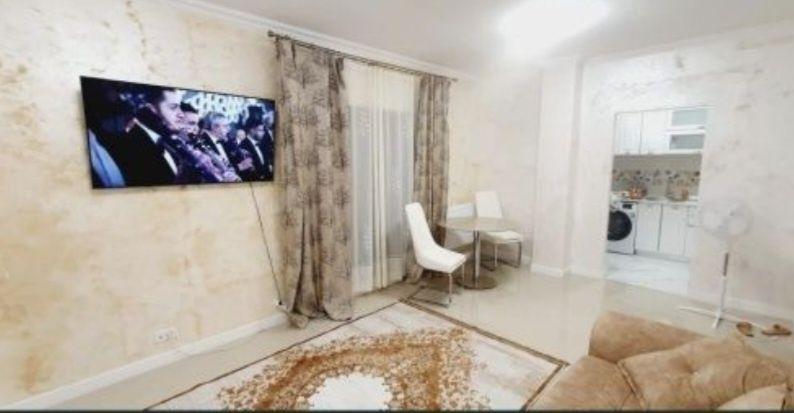 2 Camere De inchiriat Sector 1 Bucuresti noii chitila 1 mai pajura Bloc nou.