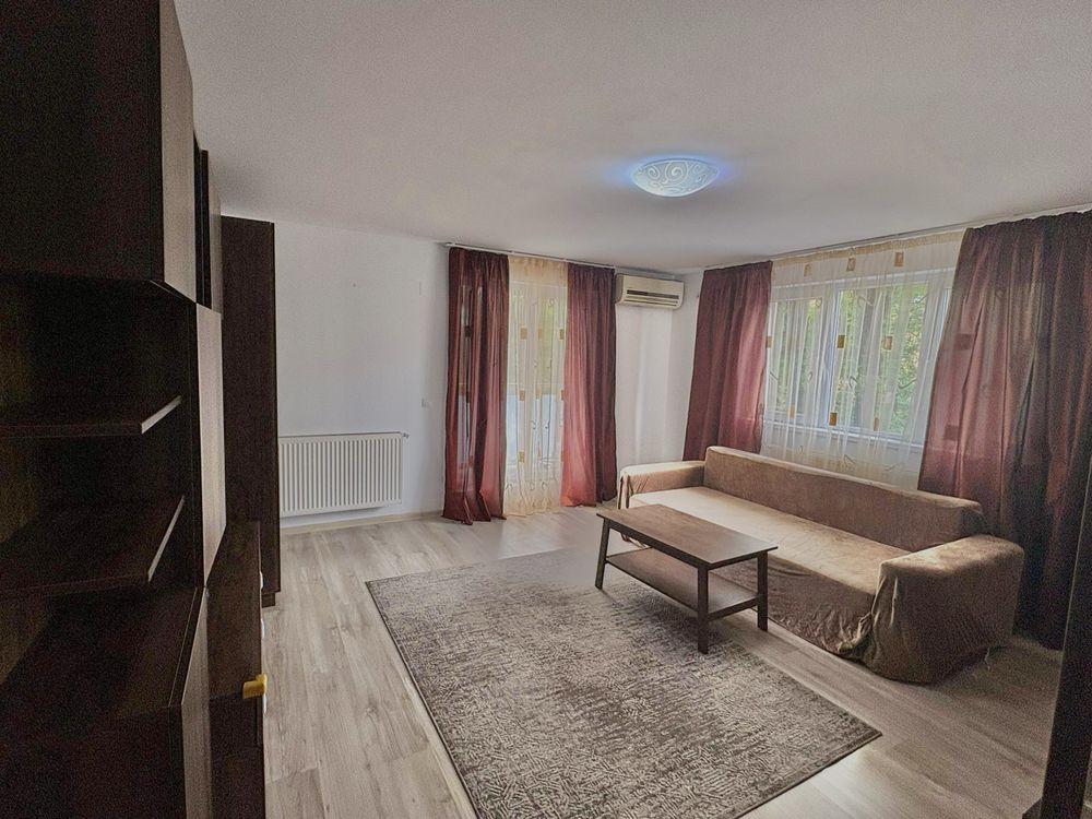 3camere-80mp-bloc nou-metrou-centrala proprie