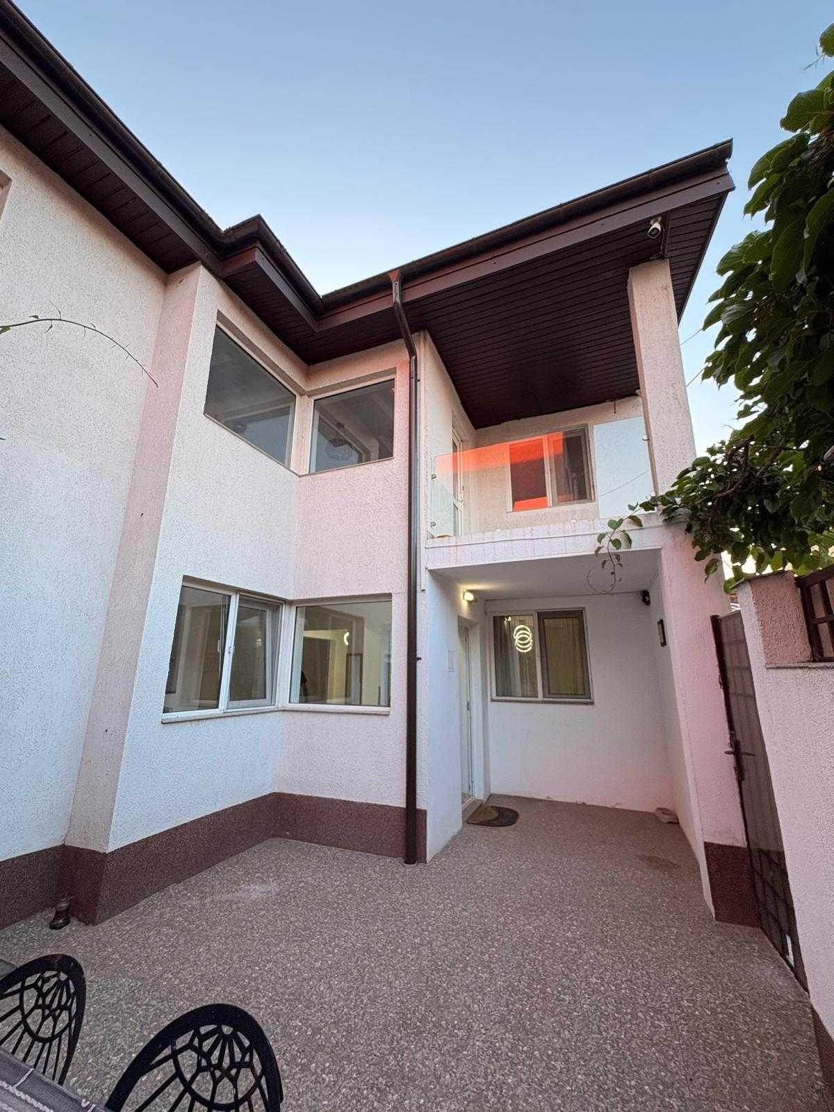 Inchiriere casa Colentina, sector 2