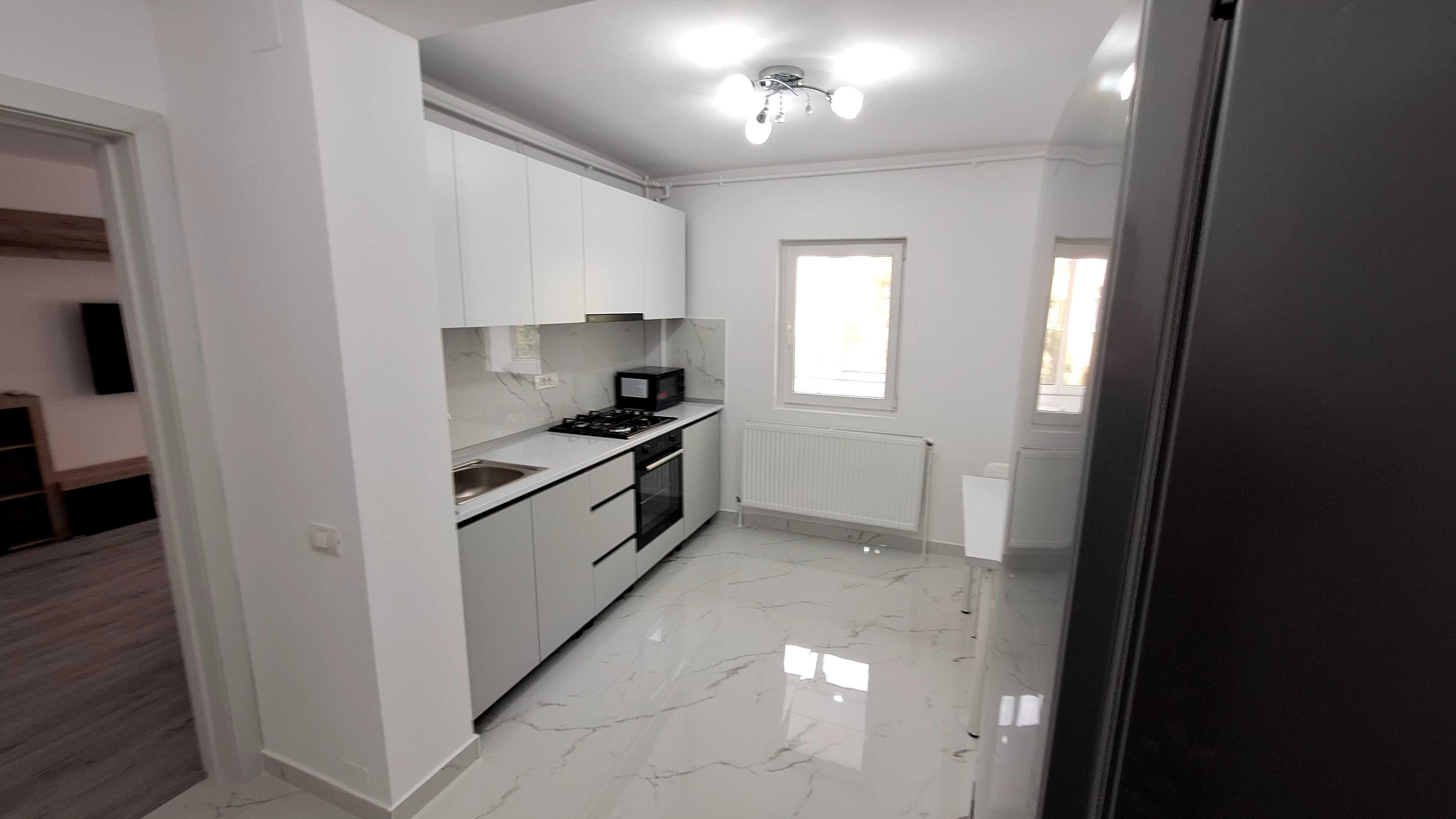 Apartament 2 camere – Colentina