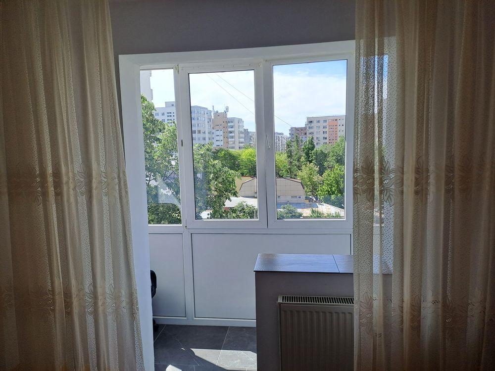 Inchiriez apartament 3 camere Direct Proprietar Nu colaborez cu agentii!