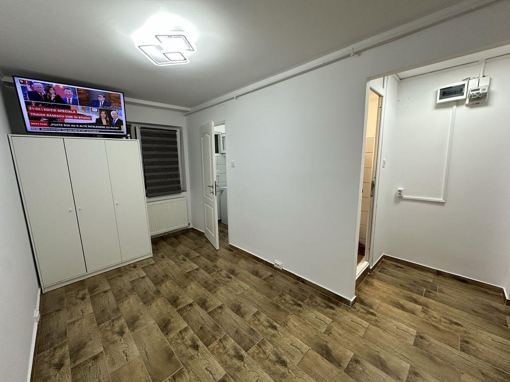 Vand garsoniera, metrou Constantin Brancoveanu - imagine 1