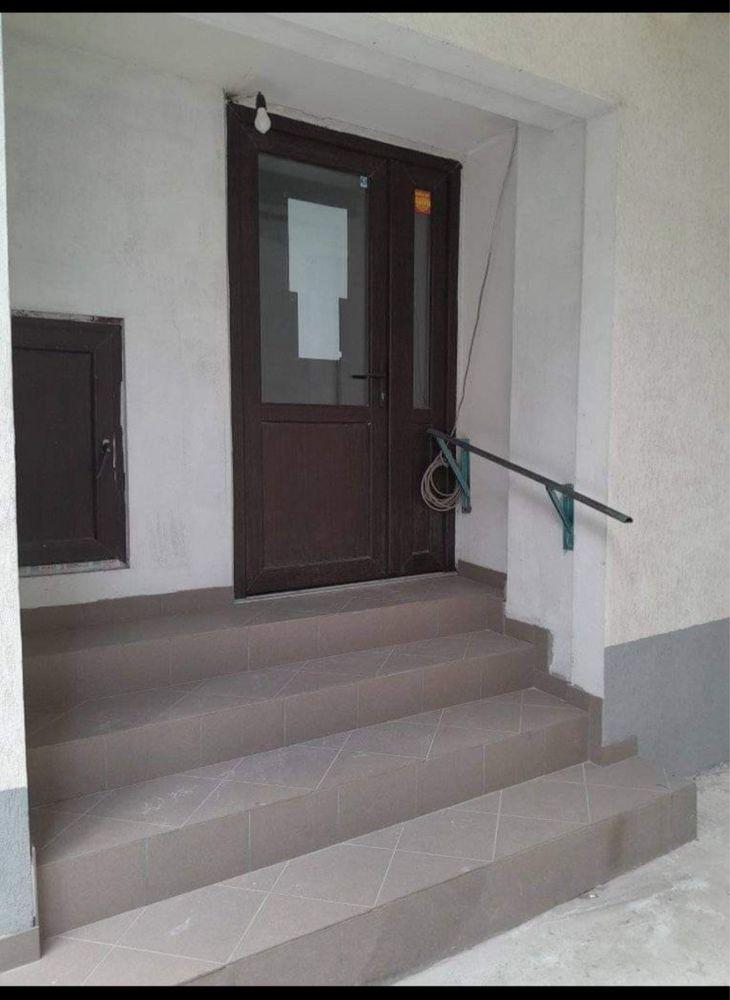 Garsoniera de inchiriat