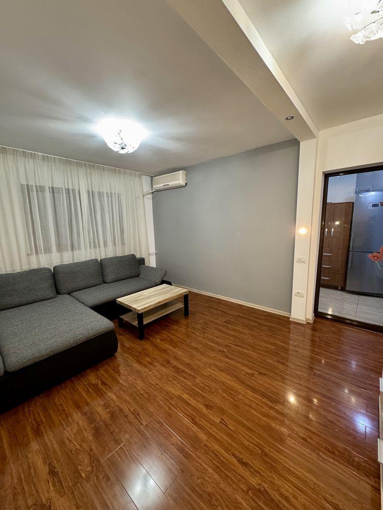 Rahova  – apartament 2 camere | Sector 5 - imagine 1