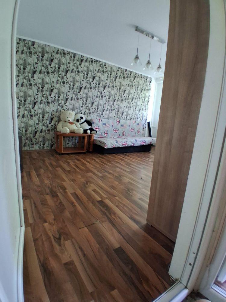 Proprietar vand apartament 2 camere Drumul Taberei - imagine 1