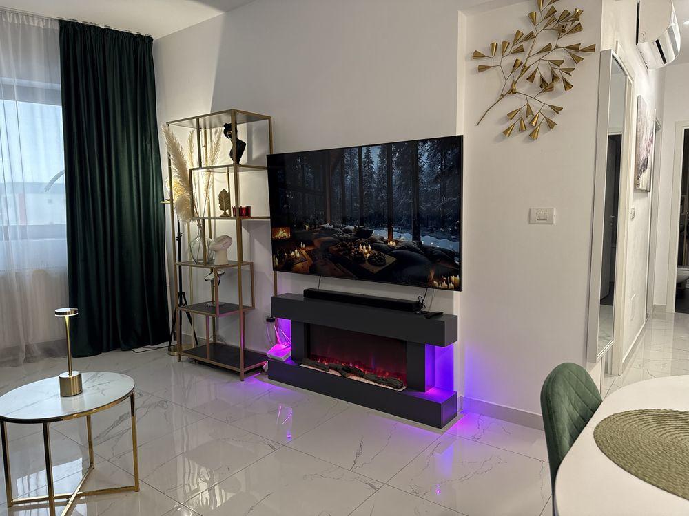 Apartament 2 cam, Grozavesti/Politehnica ( Regie Residence) - imagine 1