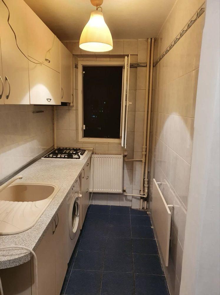 Apartament 2 camere – Drumul Taberei / Valea Ialomiței – Metrou M5 - imagine 1