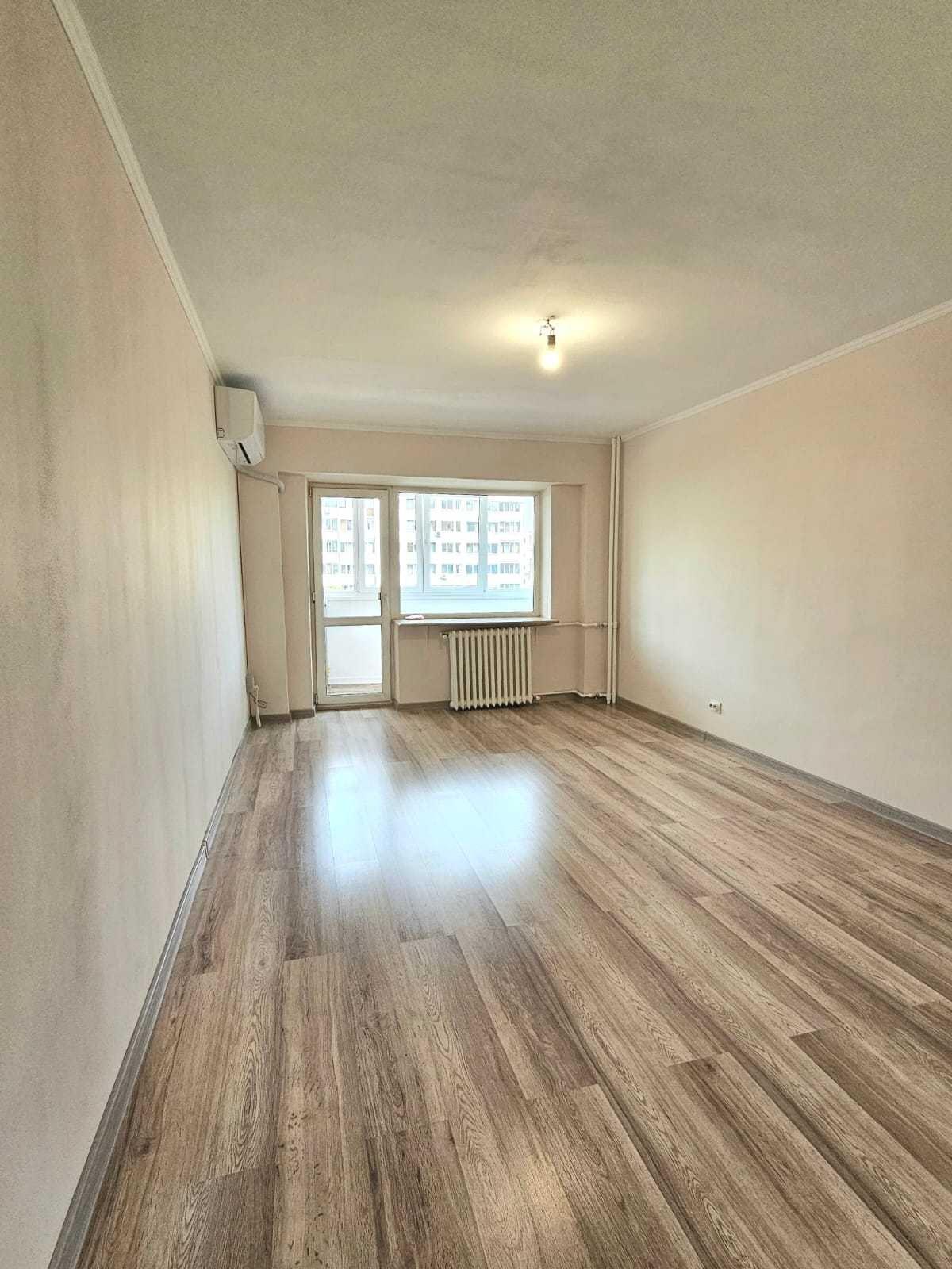 Apartament 3 camere, Militari-Lujerului - imagine 1