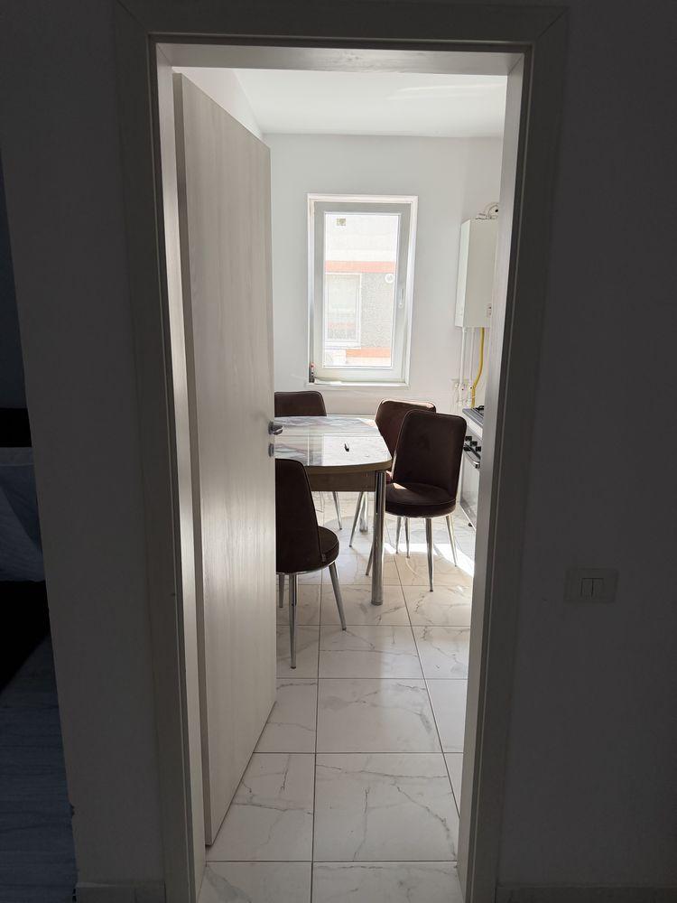 apartament de vanzare