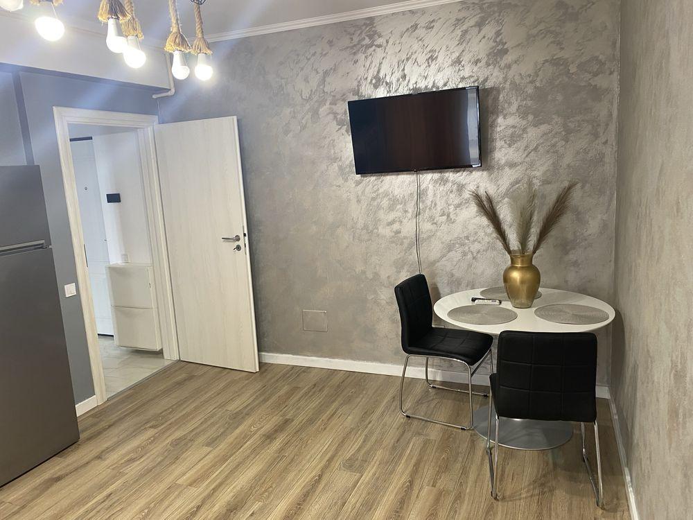 Apartament tip studio Ilie Petre 48 Chiajna - imagine 1