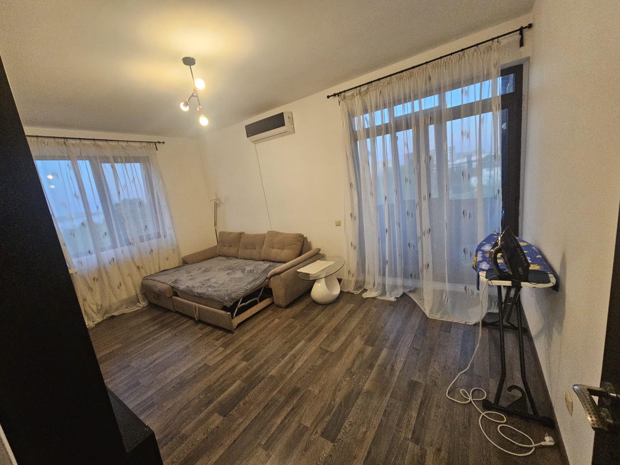 Apartament 2 camere - imagine 1