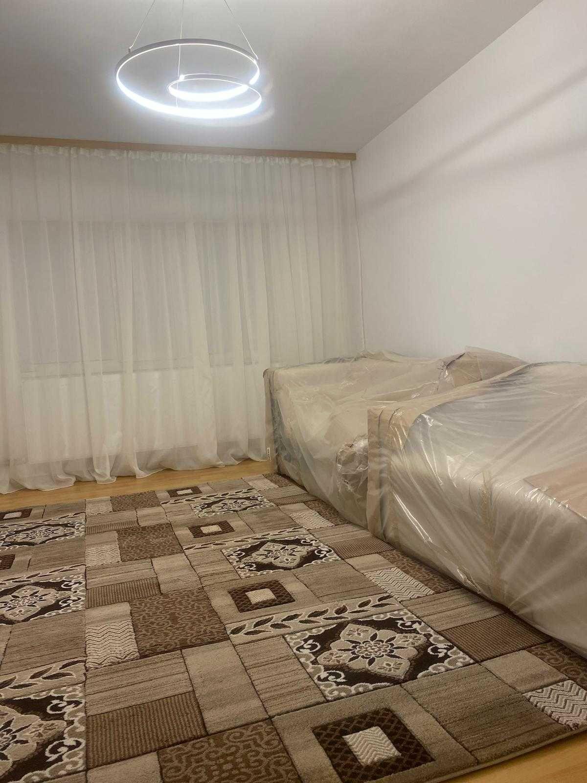 0751372627 Vand ap 2 cam, Dec, Cf 1, Craiovei, parter. 97000€