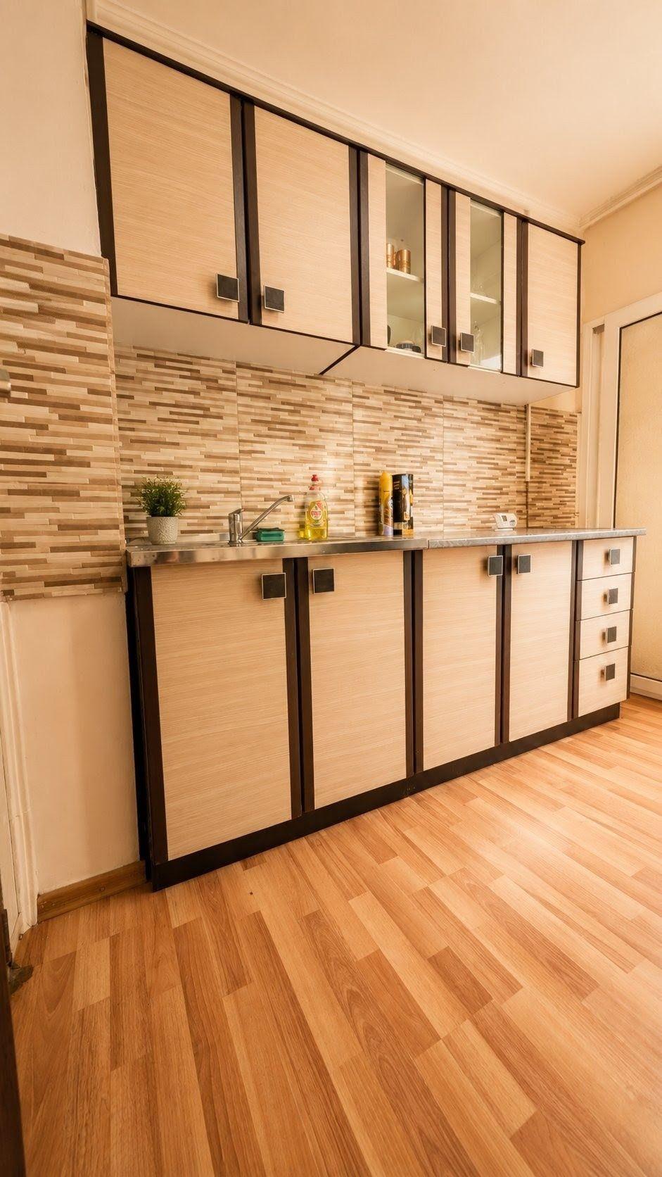 Apartament 2 camere parter înalt, centrala, termopane - imagine 1