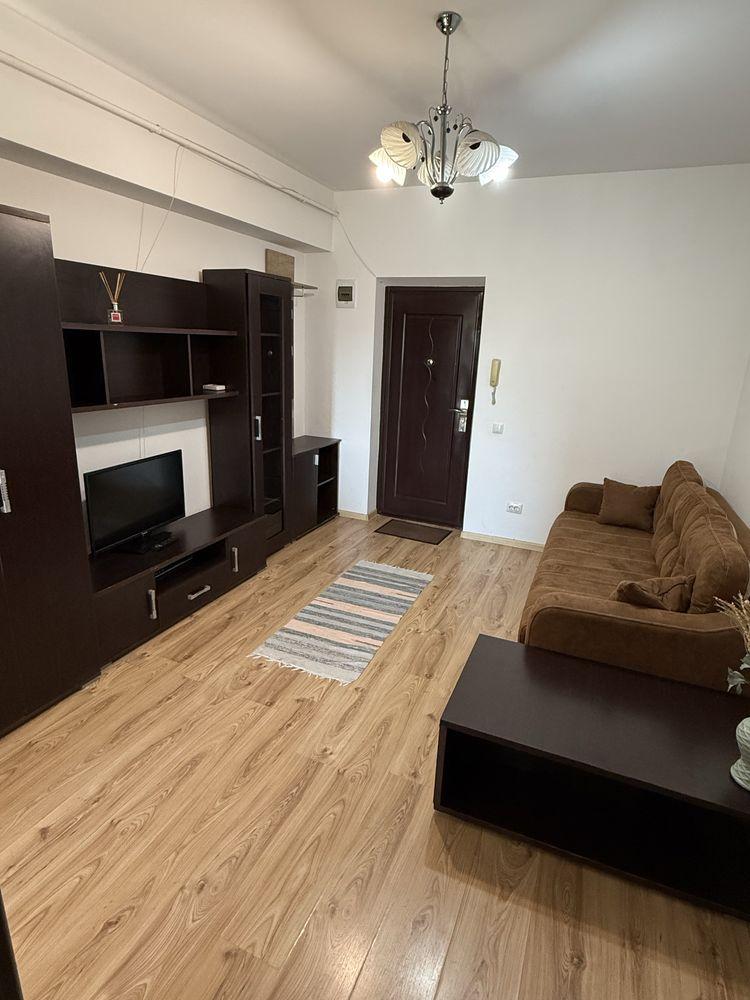 Apartament 2 camere in Tatarasi