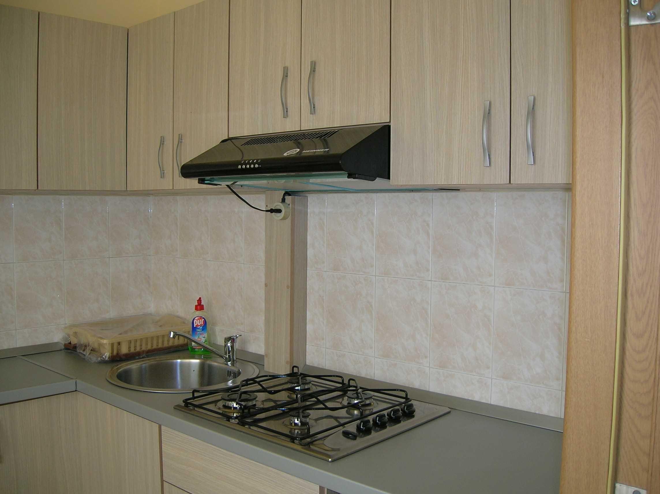 apartament 1 camera de vanzare central Podgoria