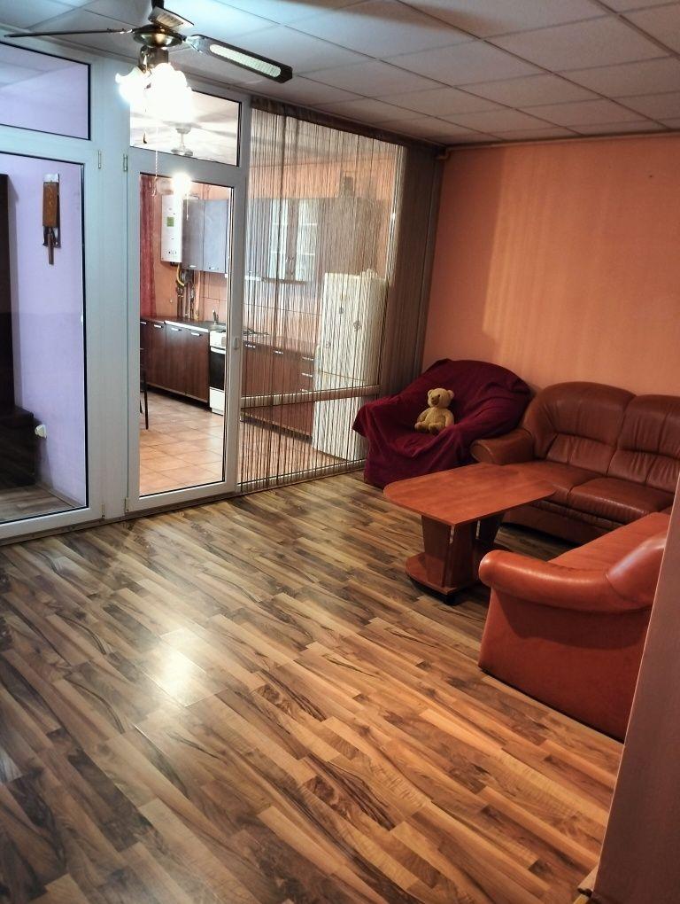 Ap 2 camere Ared lângă Penny Uta Proprietar