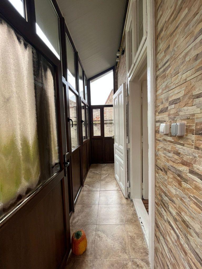 Inchiriez apartament in Arad