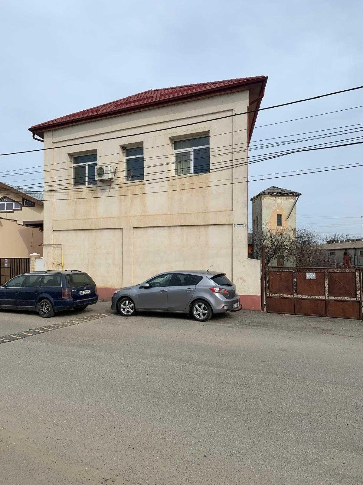 vanzare,inchiriere spatiu comercial,productie