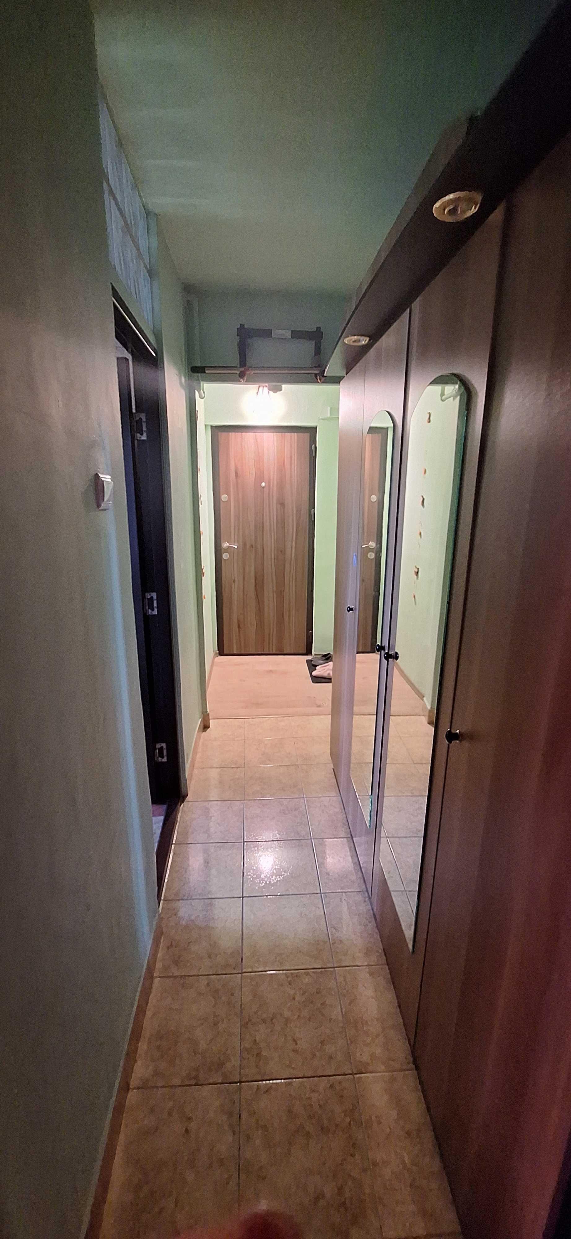 Vanzare apartament