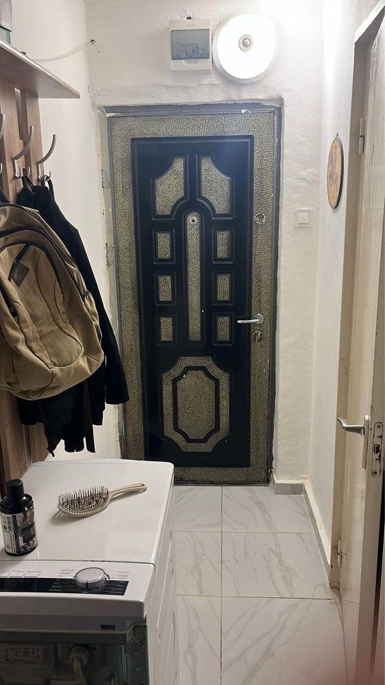 Vand apartament, zona centrala ! Hai si tu sa vezi