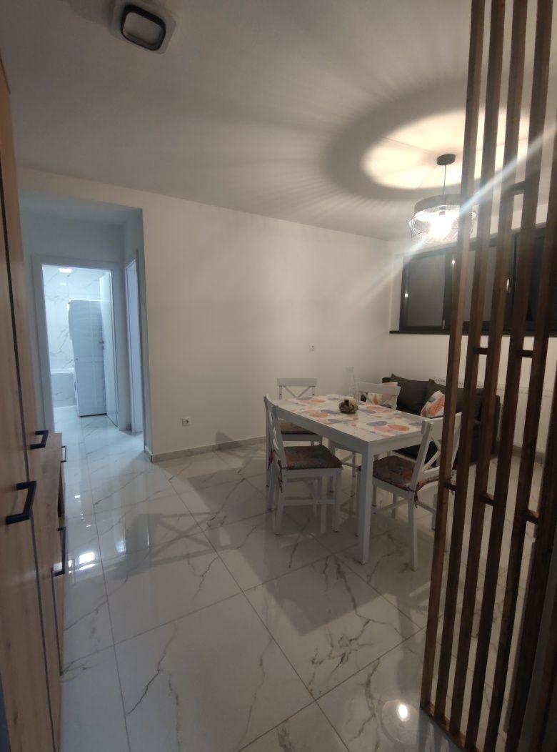 Apartament de inchiriat