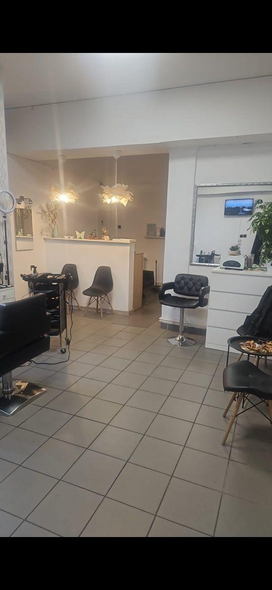 Spatiu comercial de inchiriat