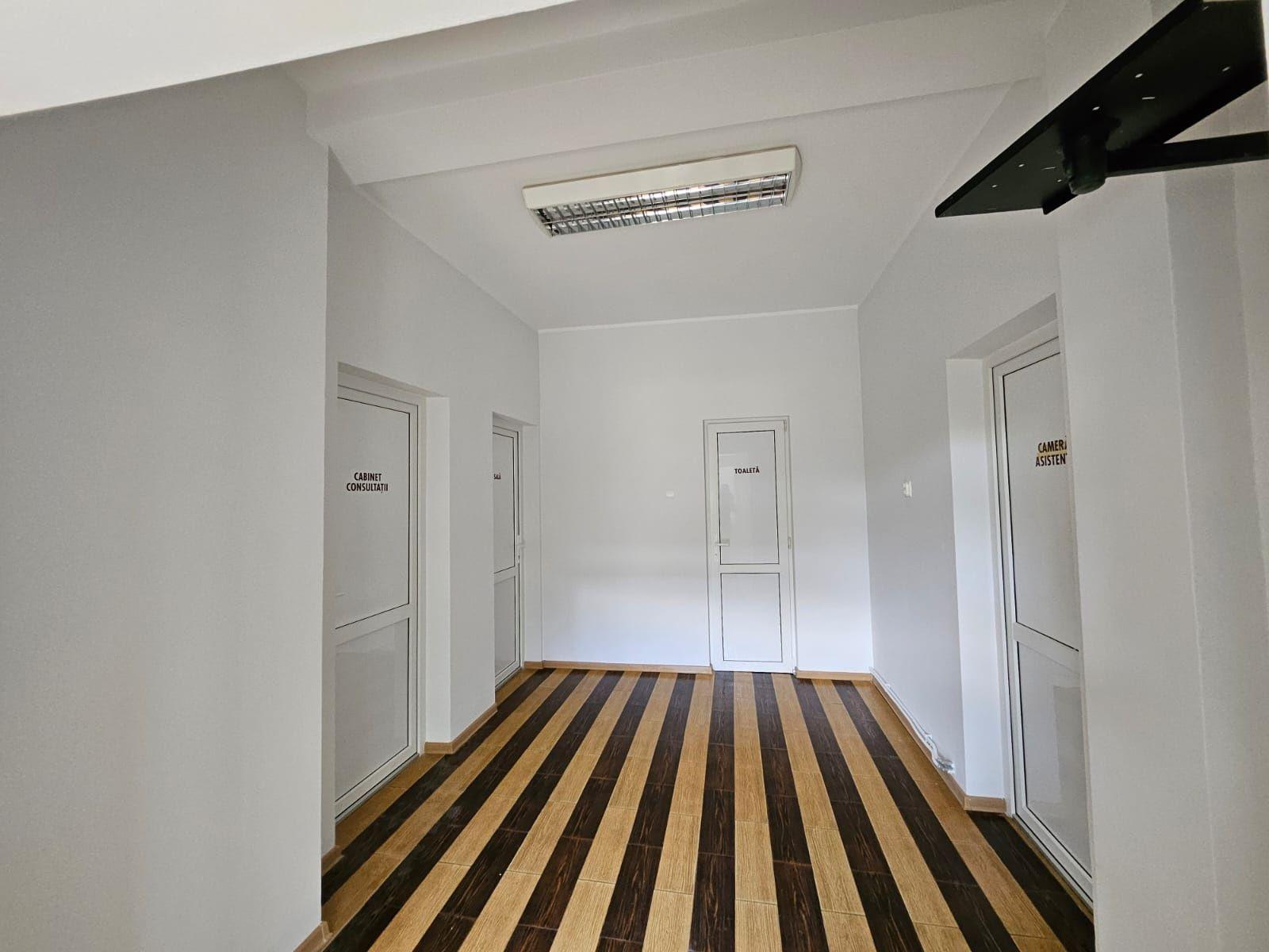 Spatiu comercial - imagine 1