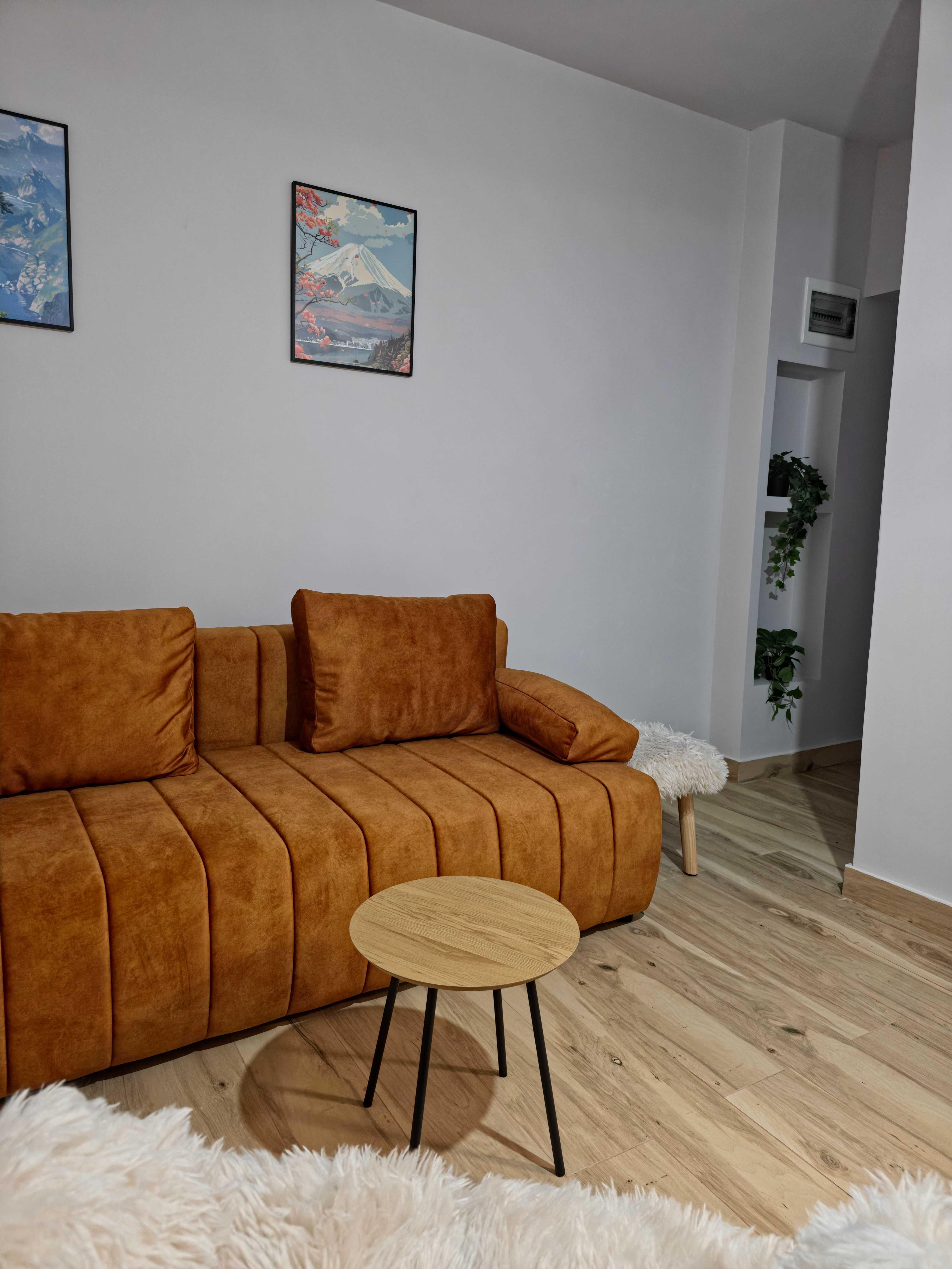 Vanzare garsoniera - Piata Alba Iulia - DIRECT PROPRIETAR - imagine 1